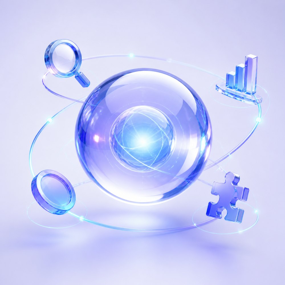 Autyon agent with tools